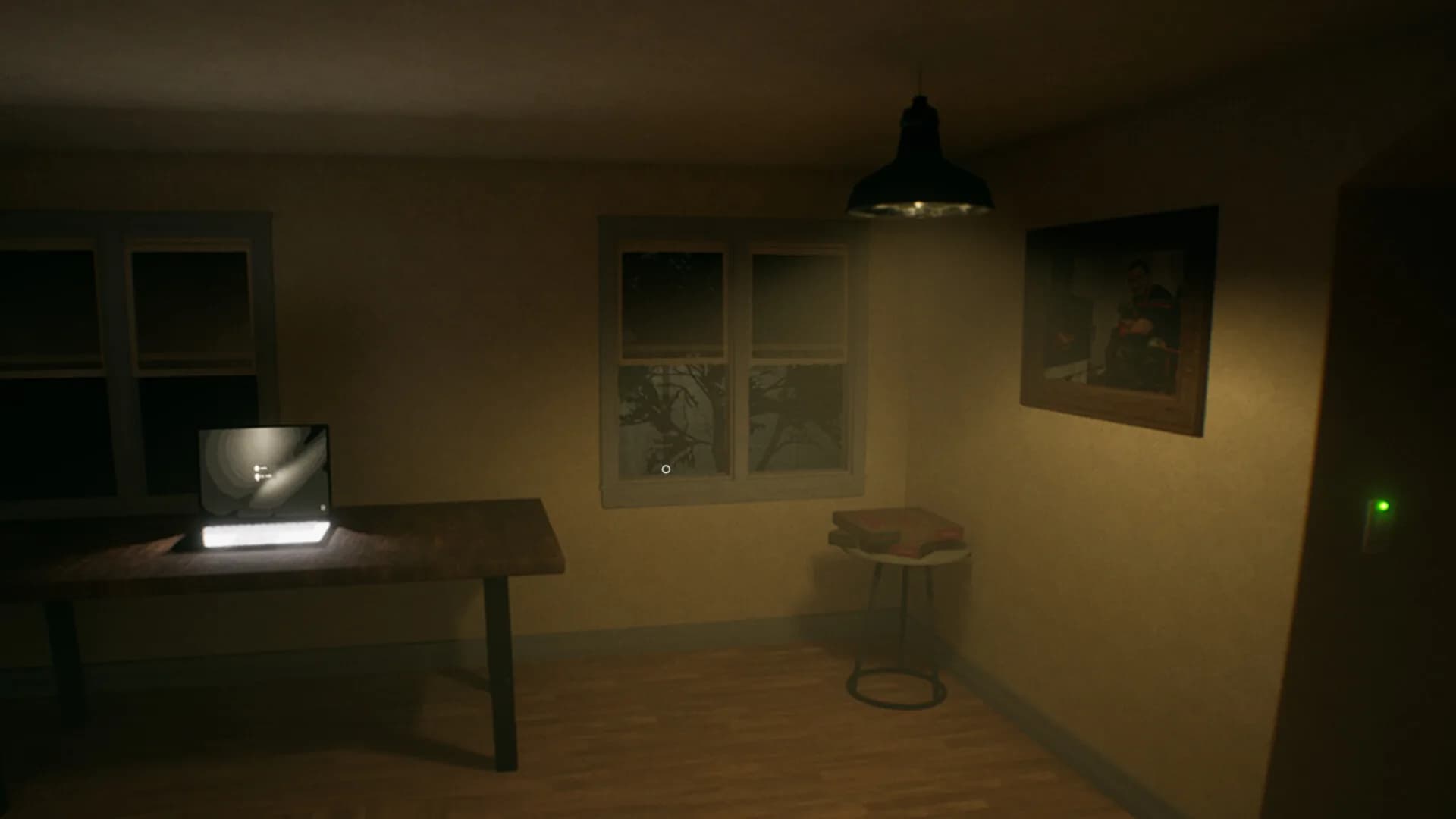 The Last Renovation görsel 3