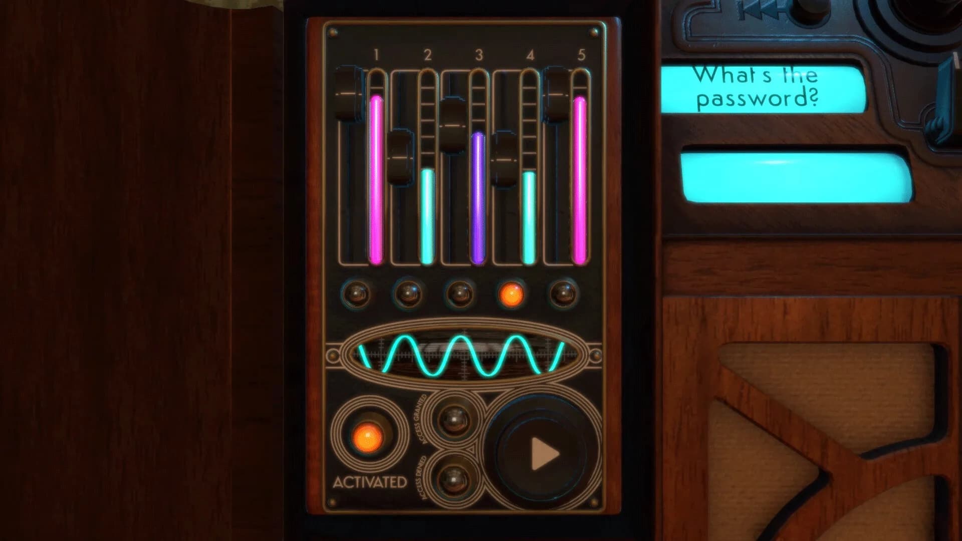 The Radio görsel 11