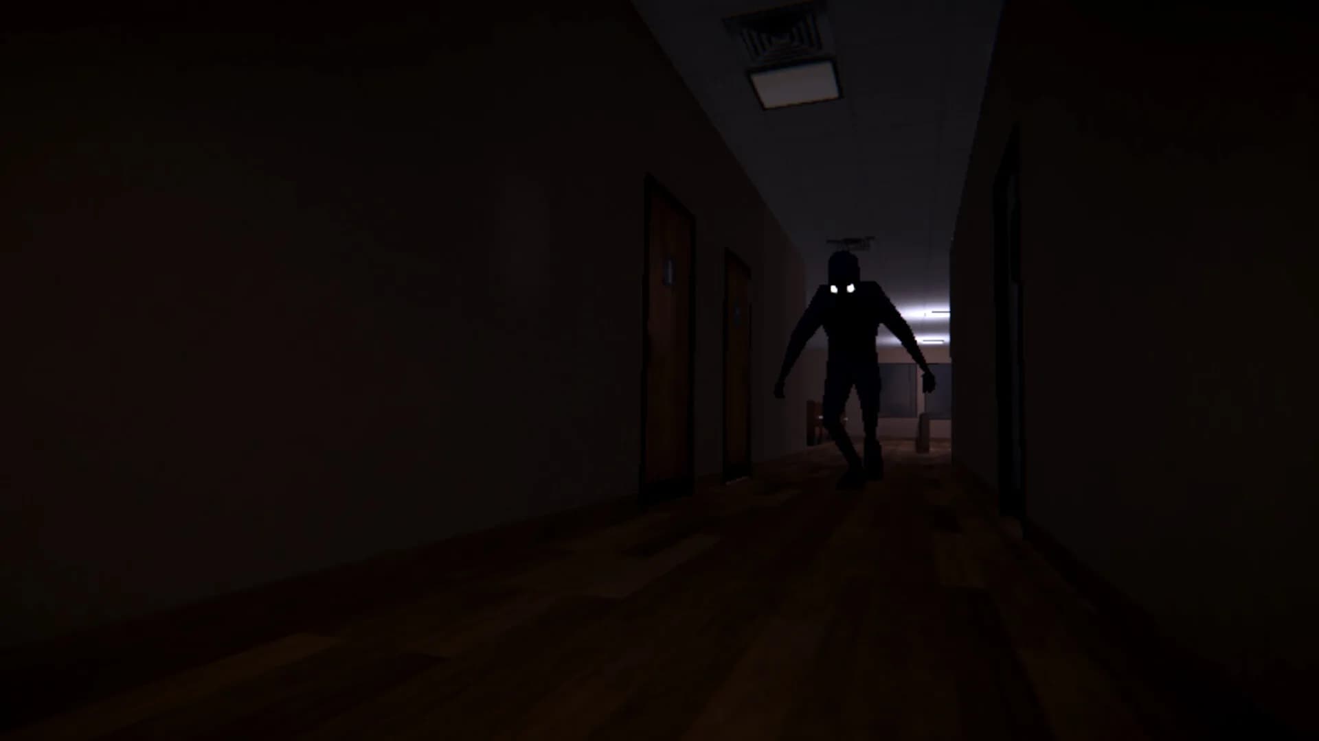 Night Shift görsel 4