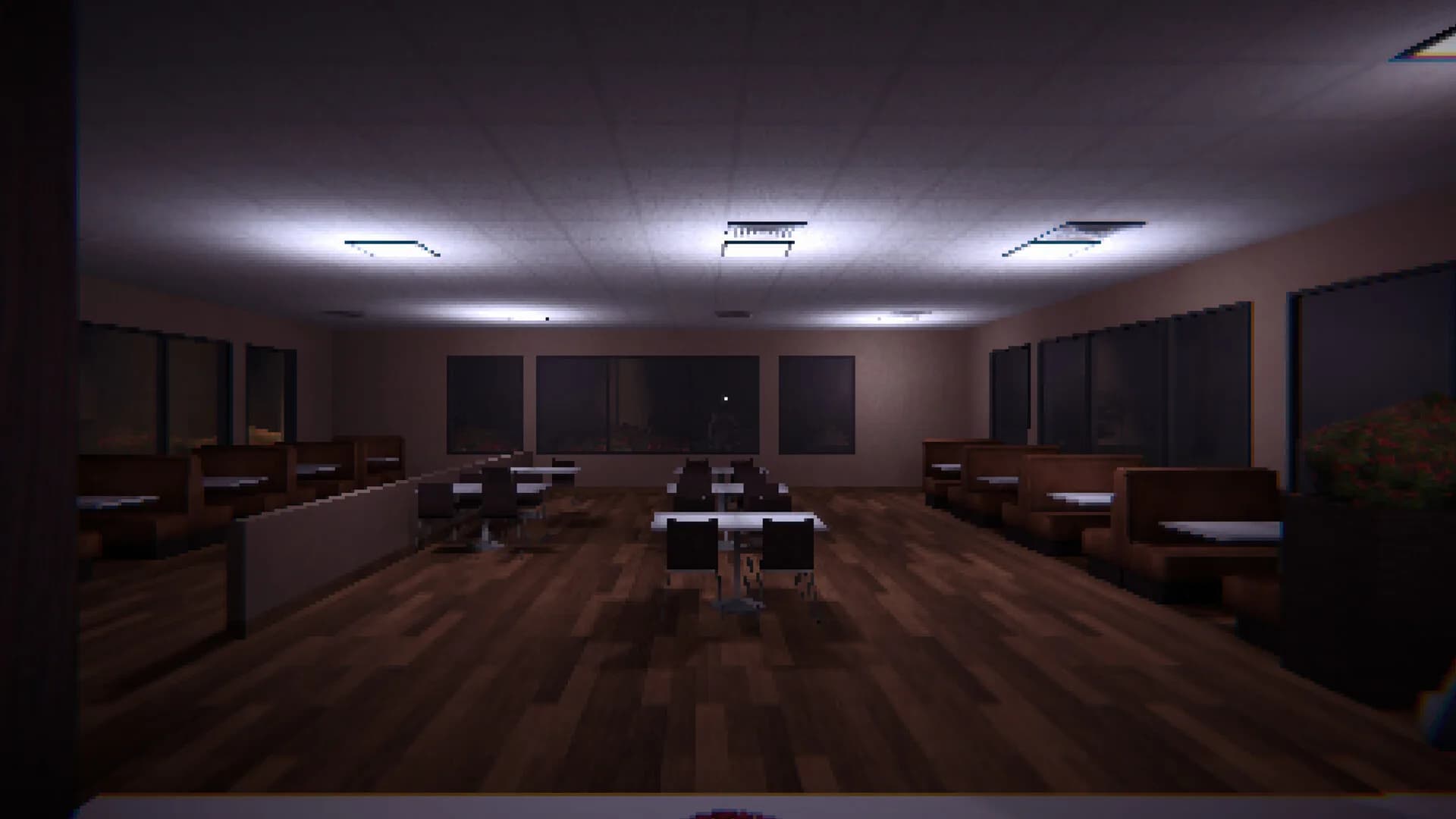 Night Shift görsel 8