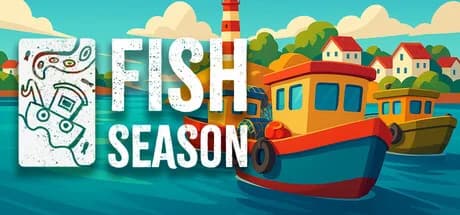 Fish Season