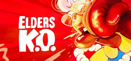 Elders K.O.