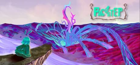 PACOSTEP