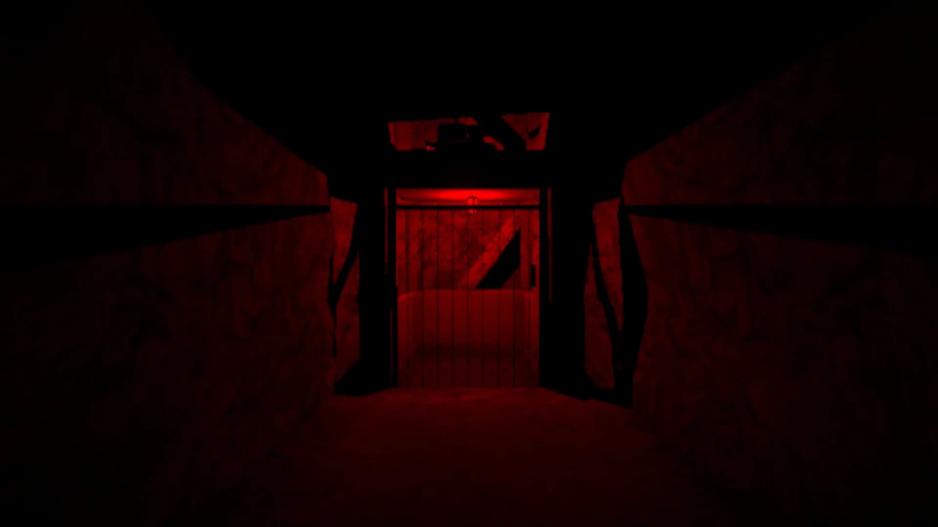 Dark Mine görsel 5
