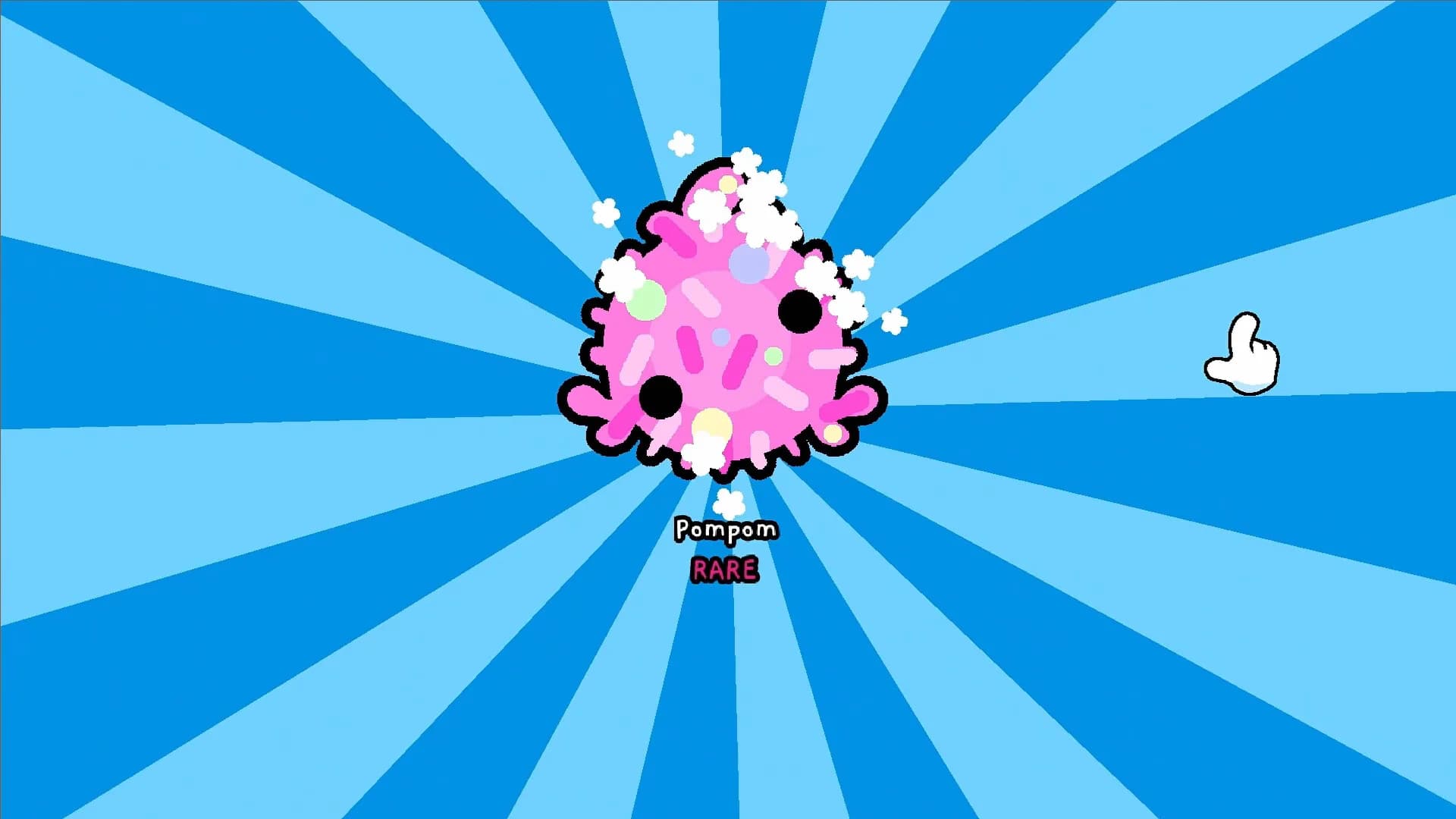 Marimomo görsel 7