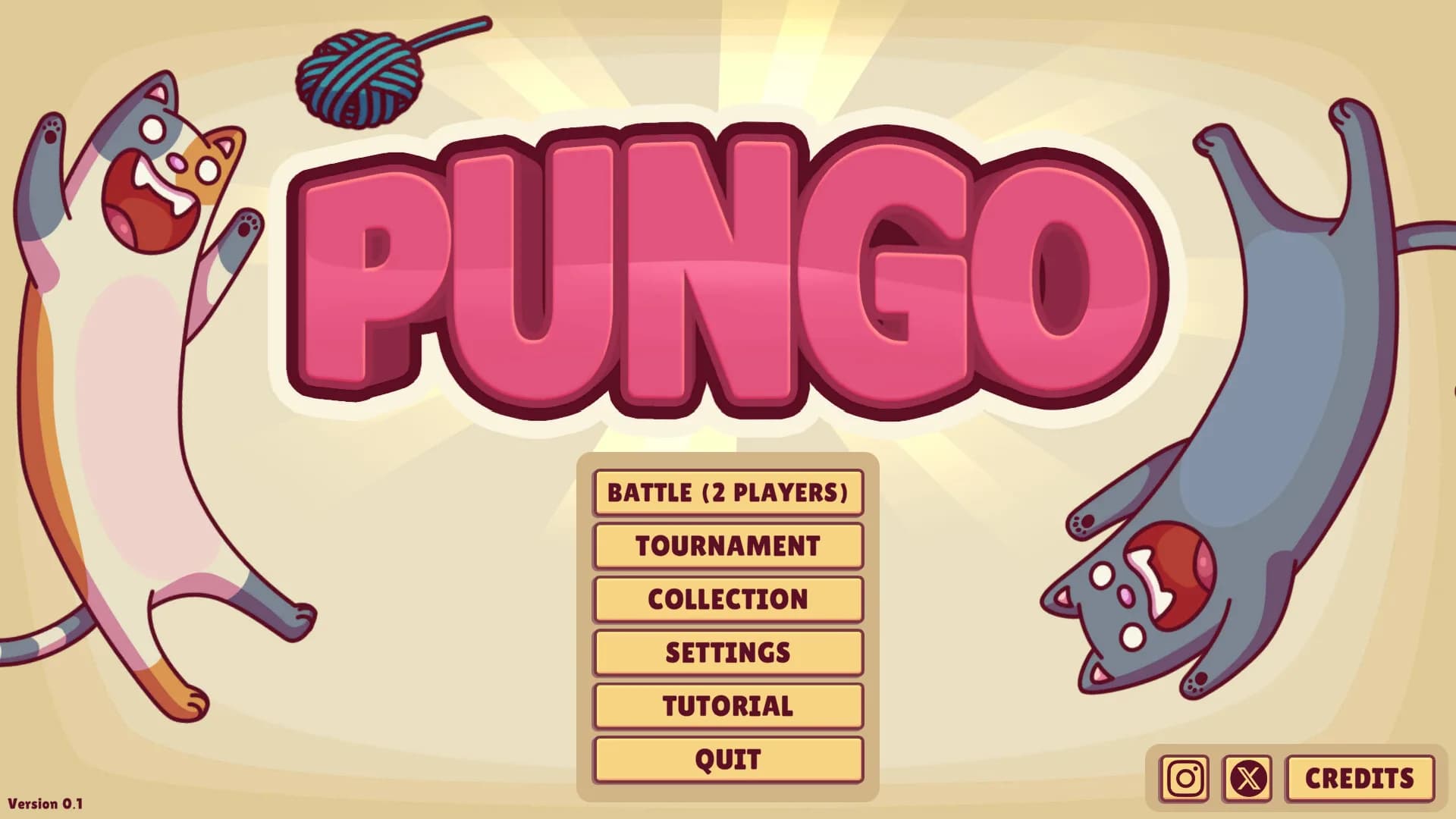 Pungo görsel 2