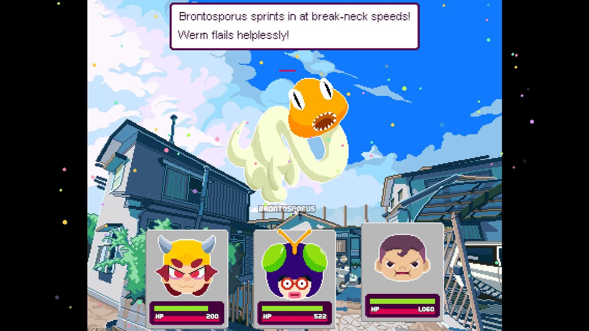 Kid Kharagma görsel 2