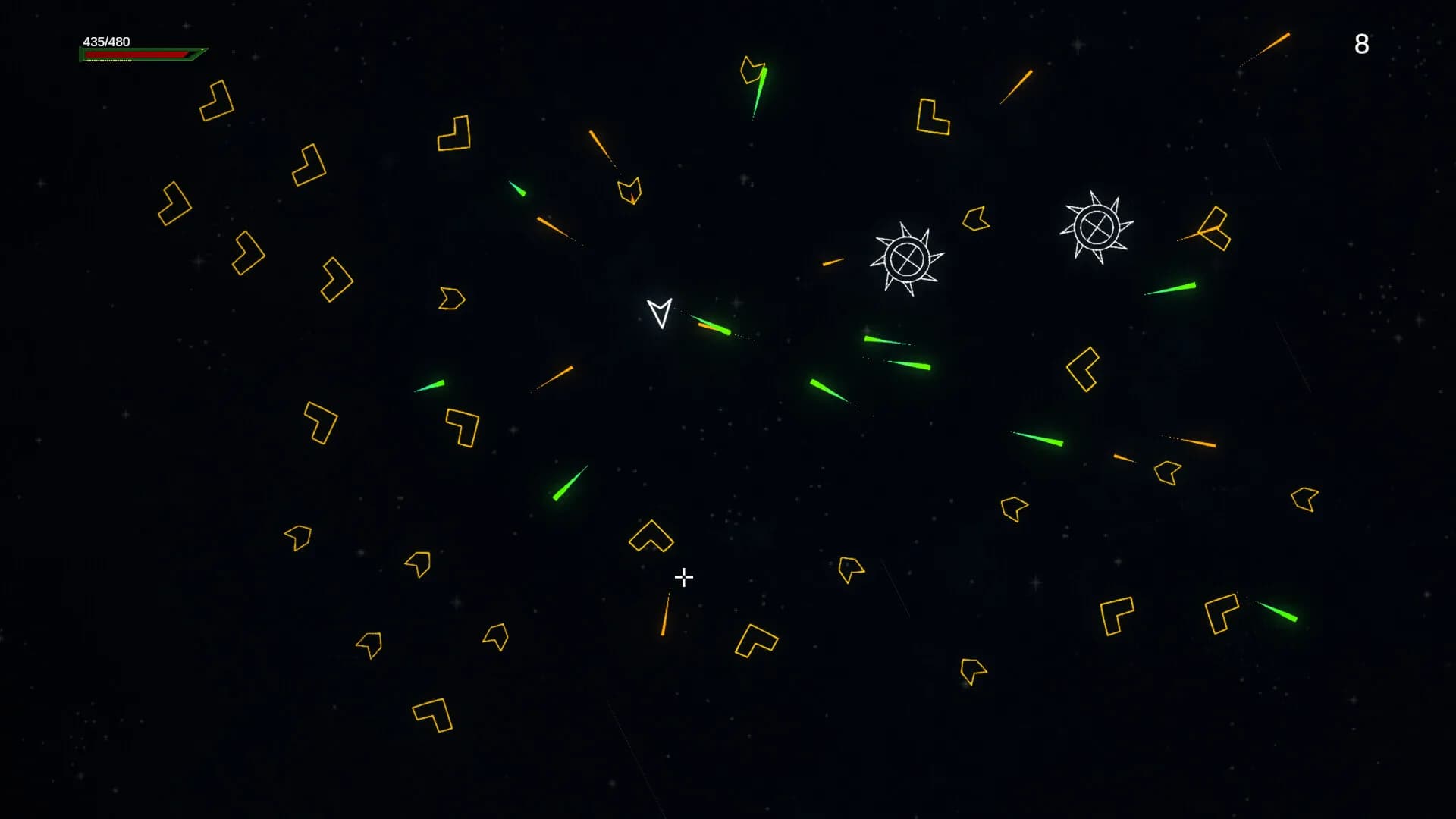 AstroVoids görsel 2