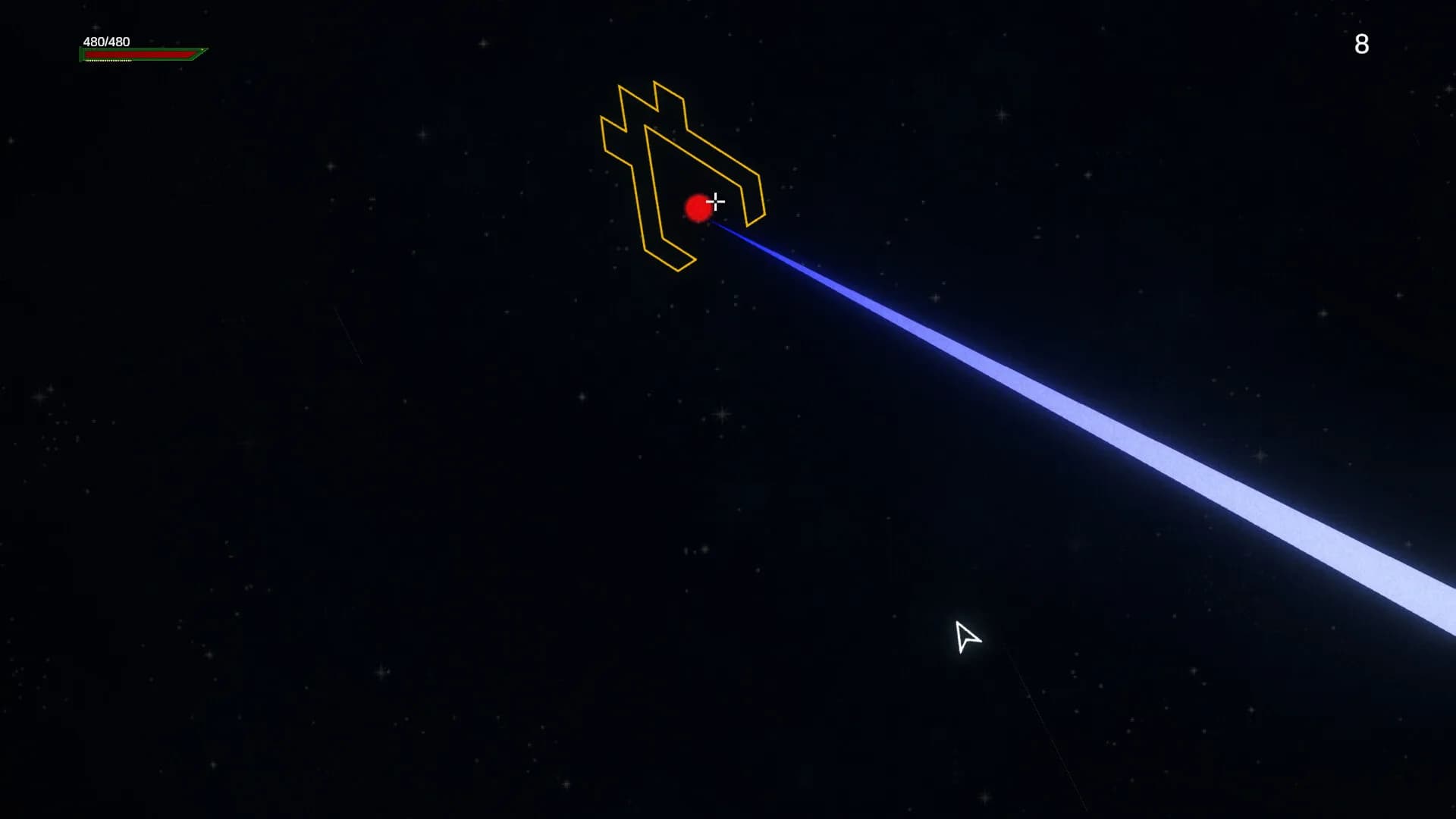 AstroVoids görsel 5