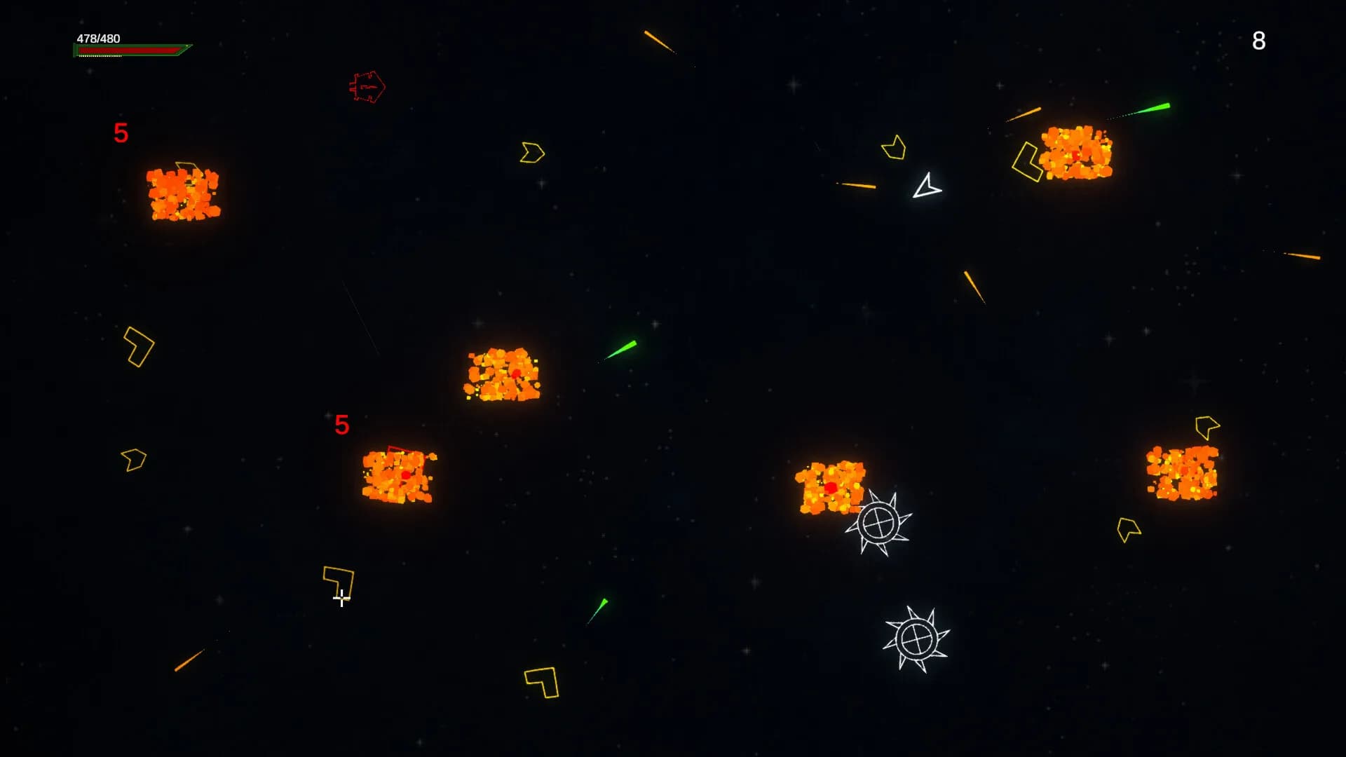 AstroVoids görsel 6