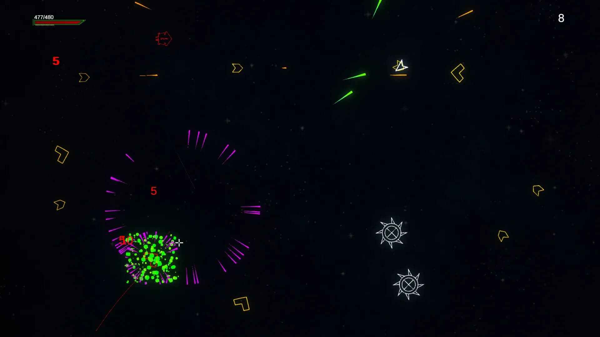 AstroVoids görsel 7