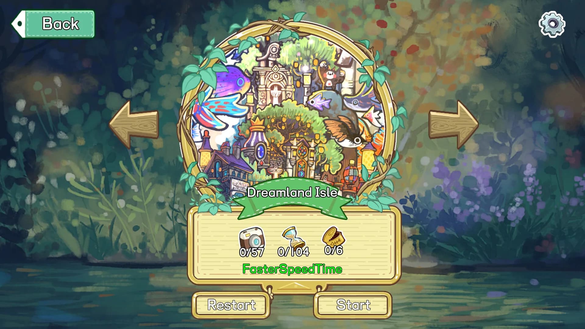 Whisker Wanderlust: The Wondrous Journey görsel 3