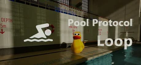 Pool Protocol: Loop görsel 1