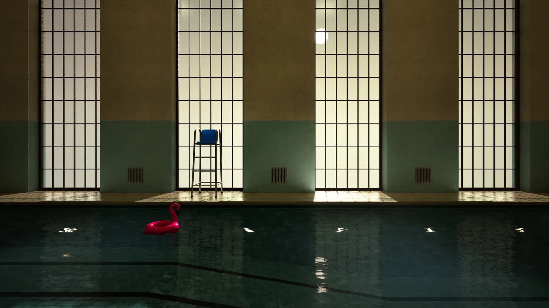 Pool Protocol: Loop görsel 3