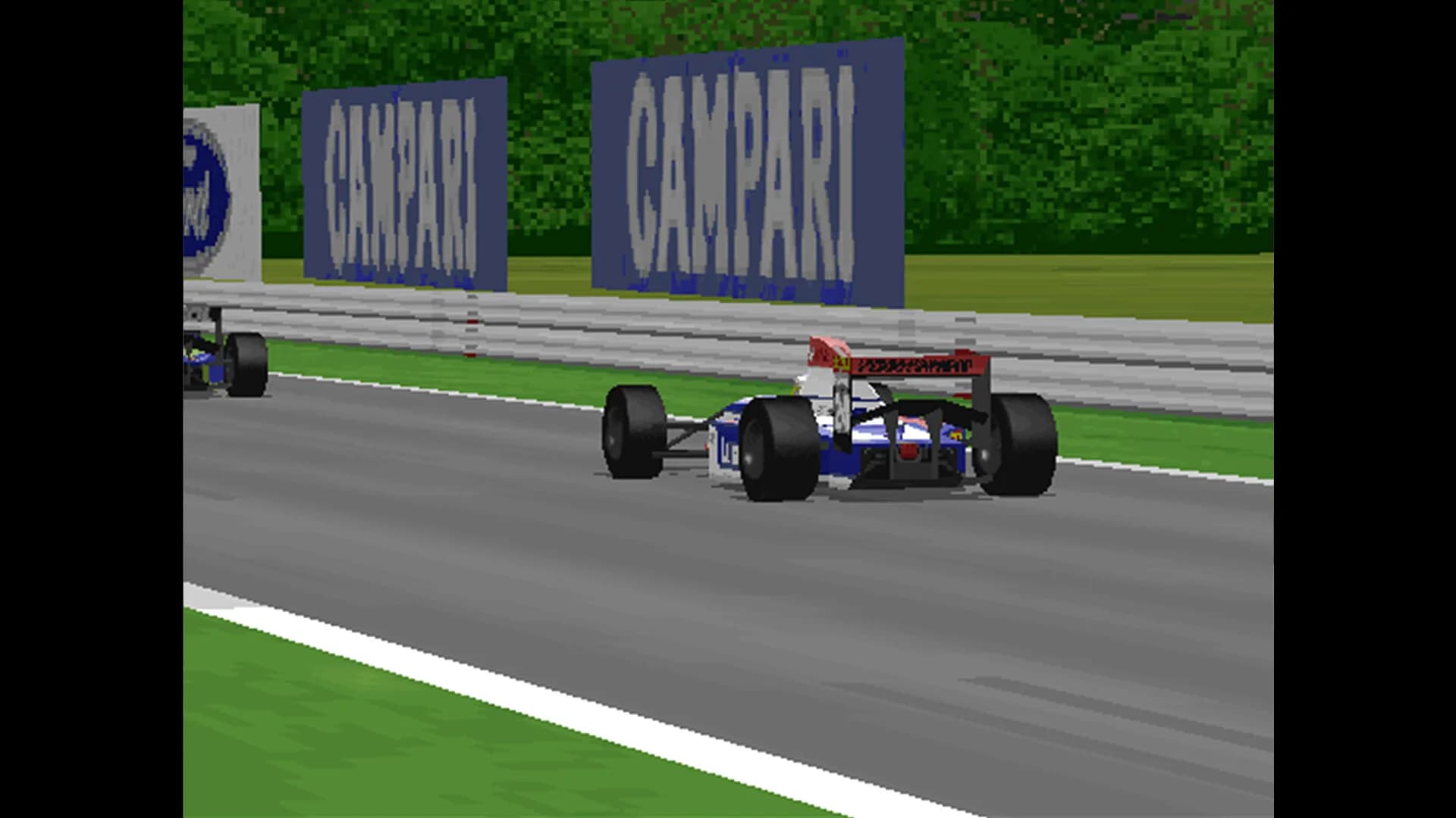 GCR2 Geoff Crammond görsel 5