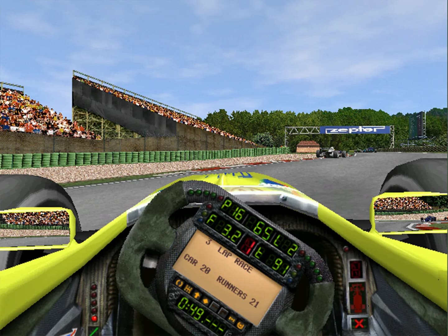 GCR3 Geoff Crammond görsel 2