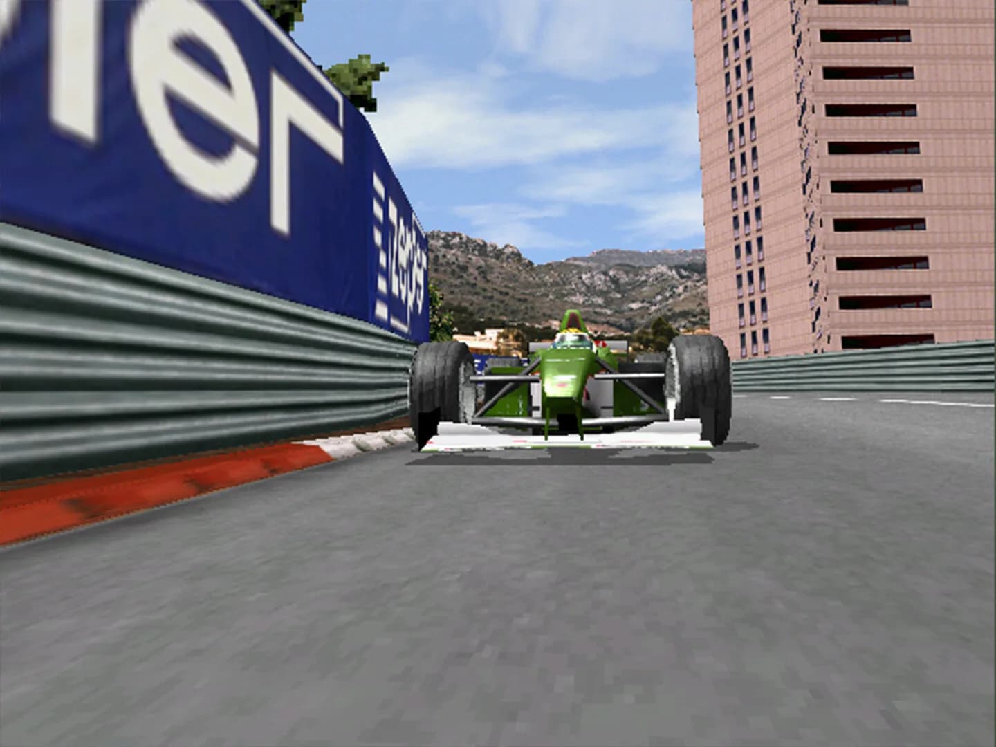 GCR3 Geoff Crammond görsel 6