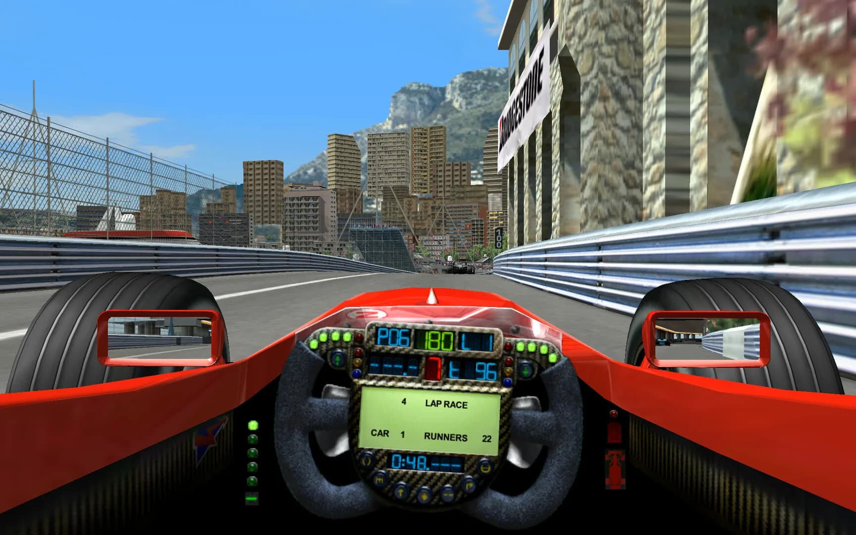 GCR4 Geoff Crammond görsel 20
