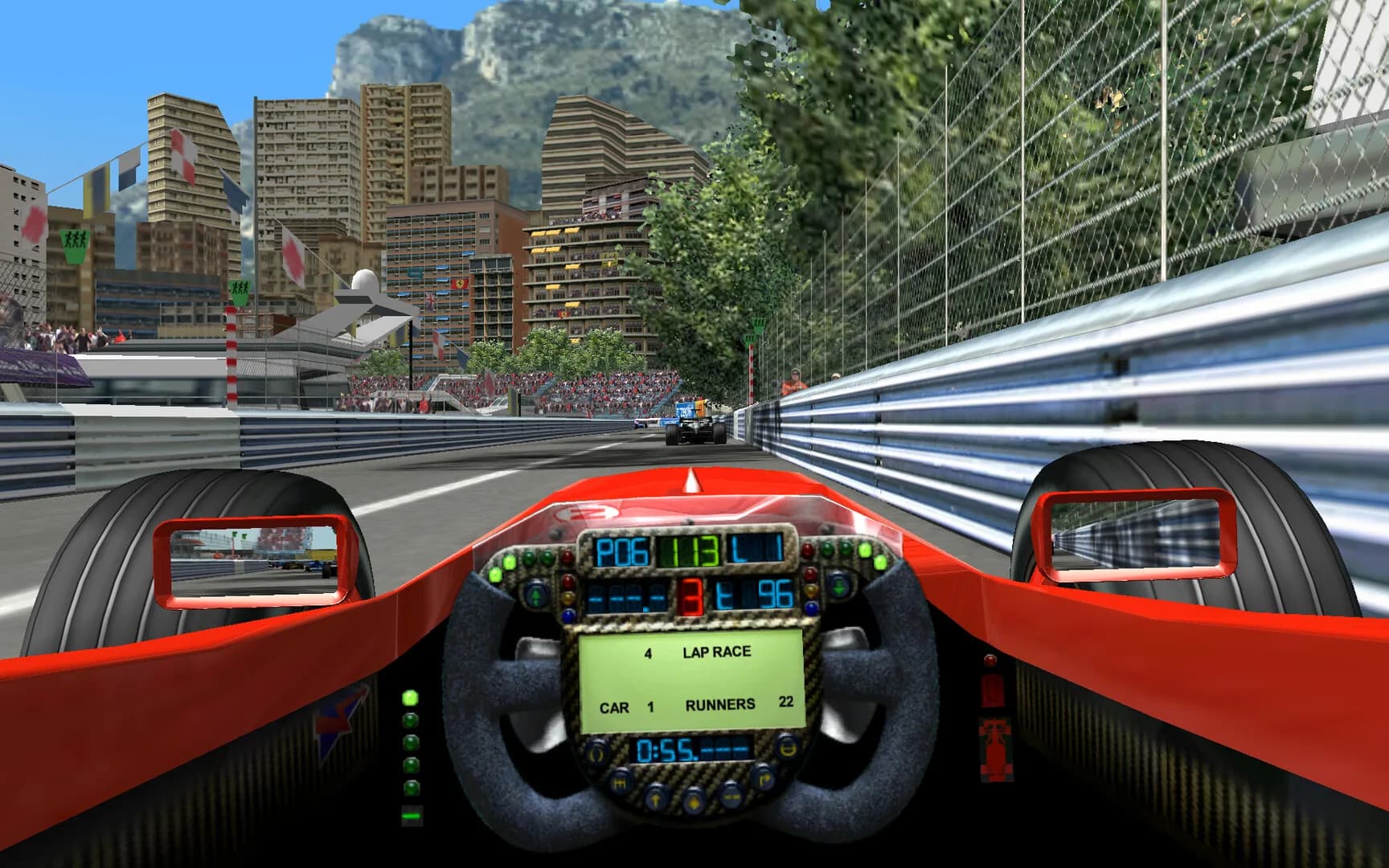 GCR4 Geoff Crammond görsel 22