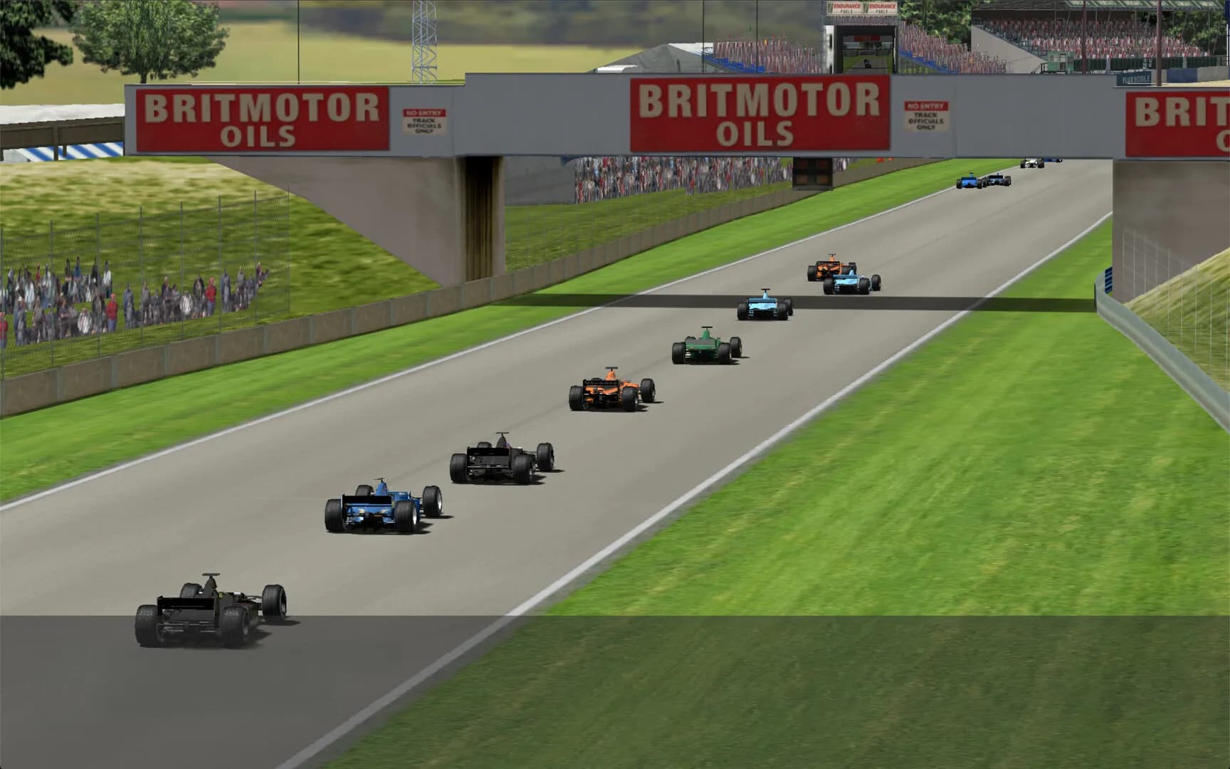 GCR4 Geoff Crammond görsel 23