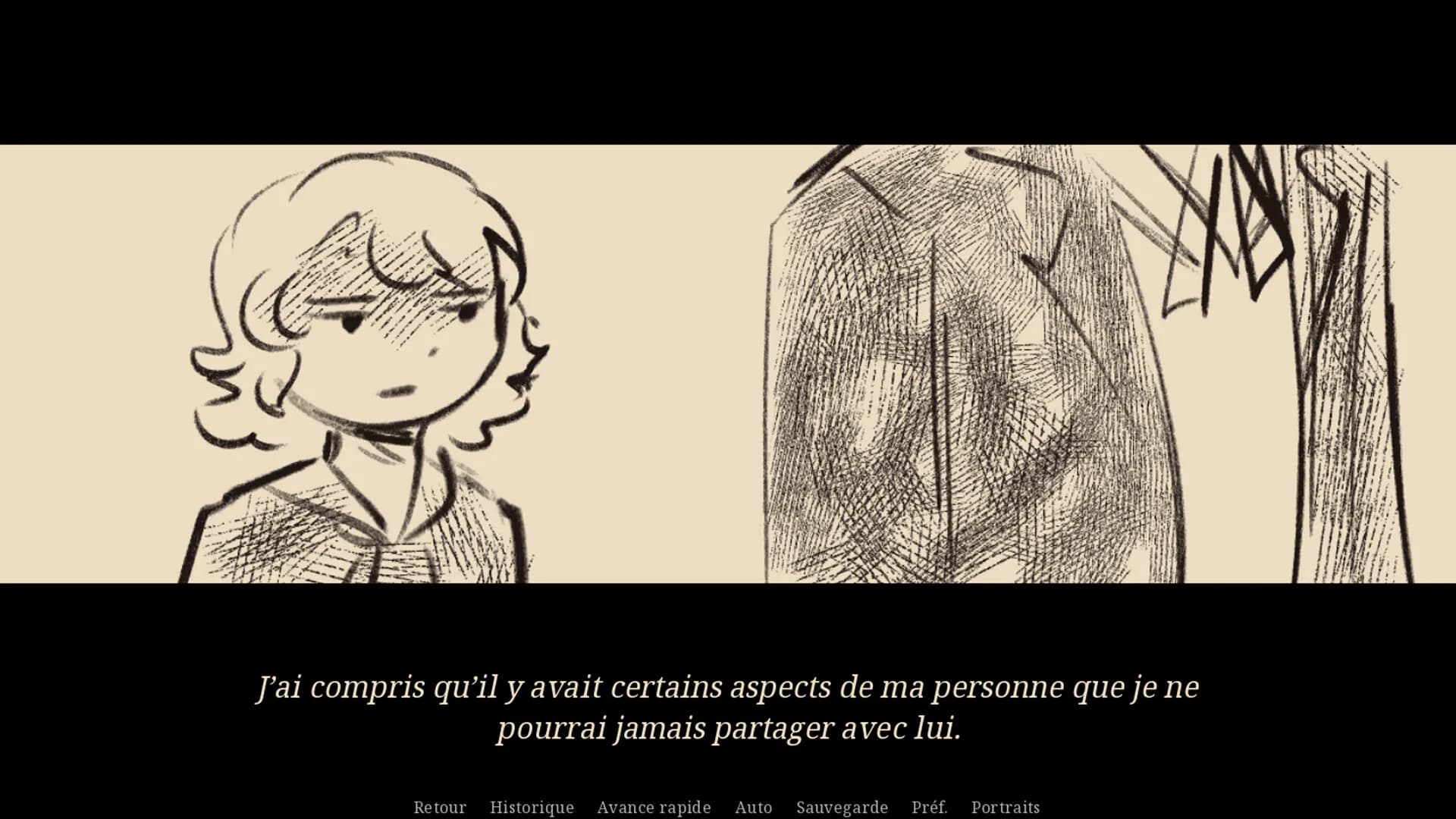 Et le grain mourut görsel 7