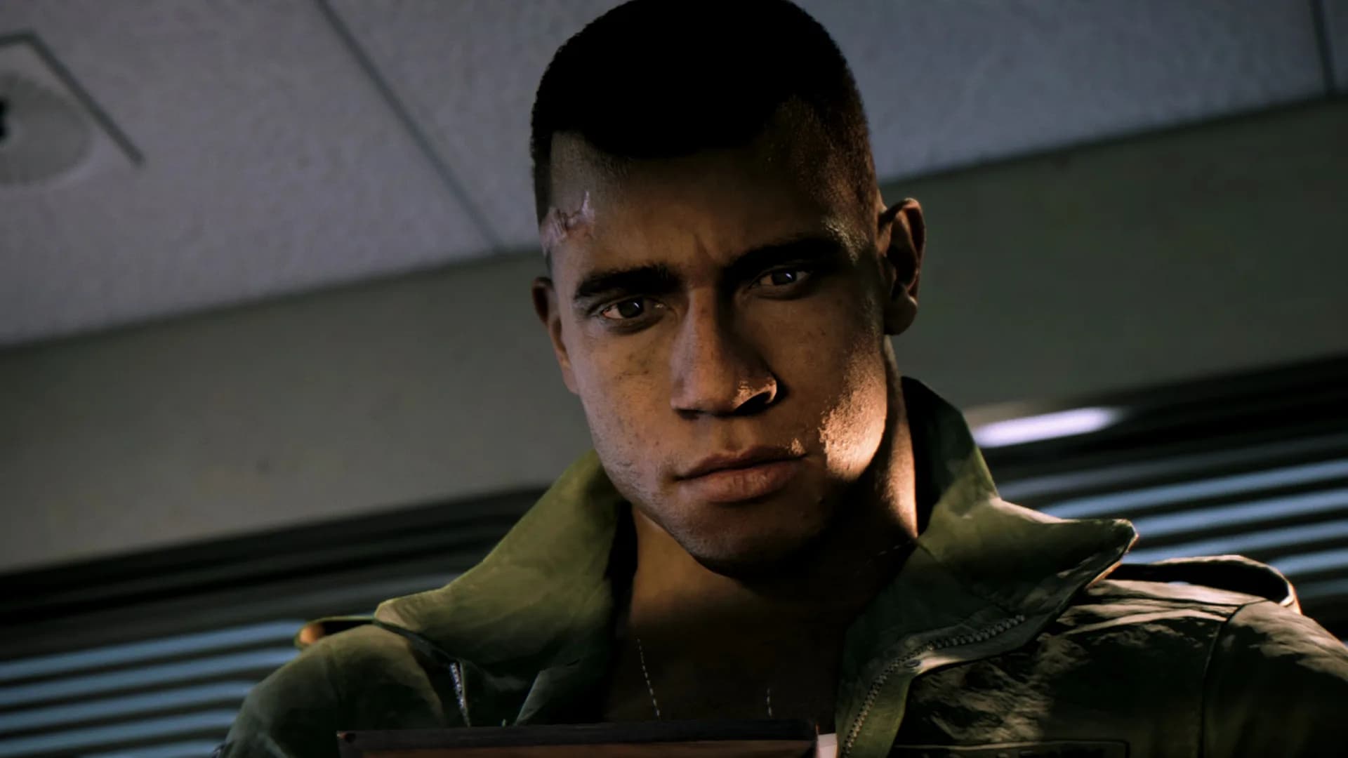 Mafia III: Definitive Edition görsel 11