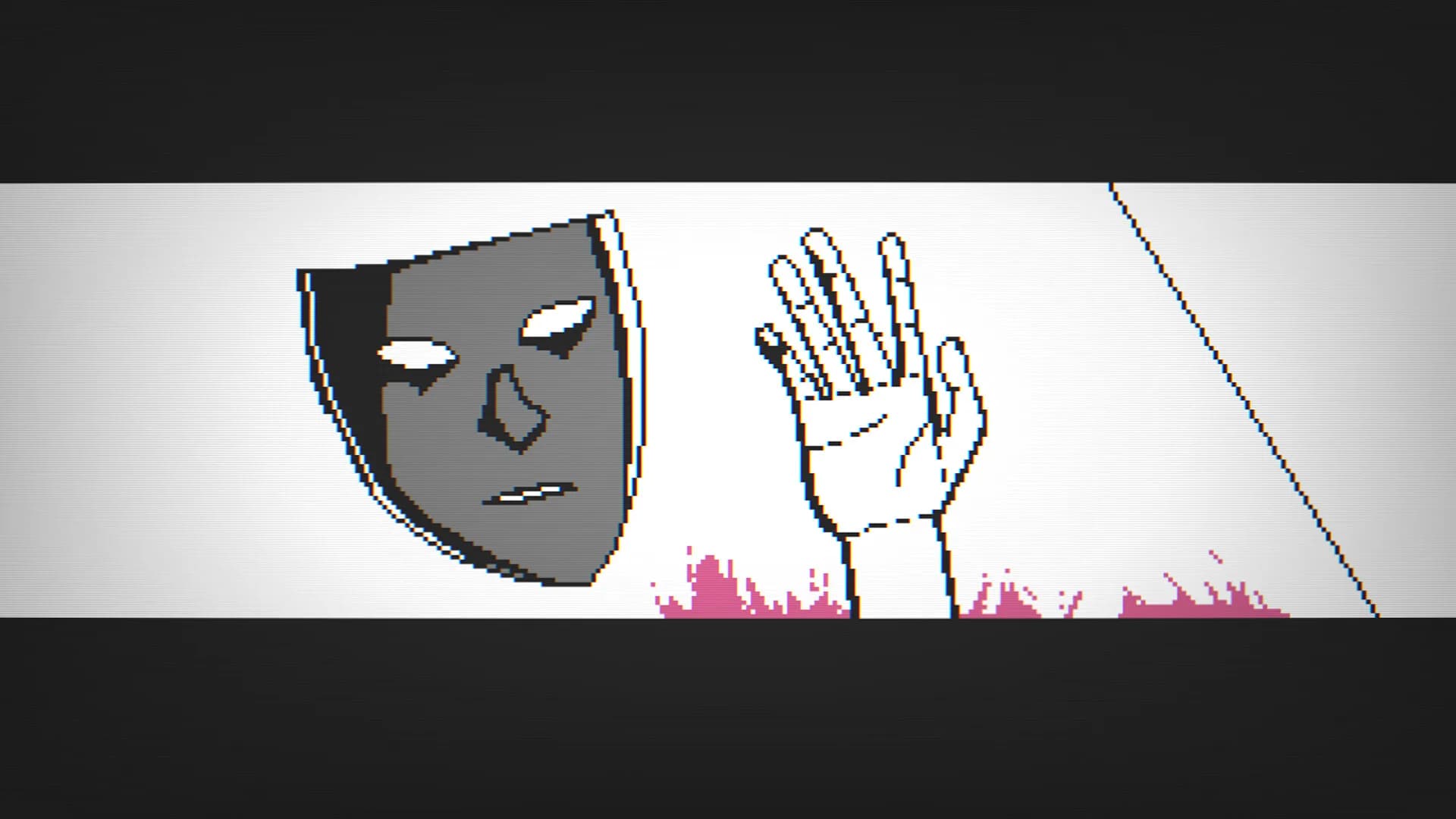 Kill Your Heart görsel 4