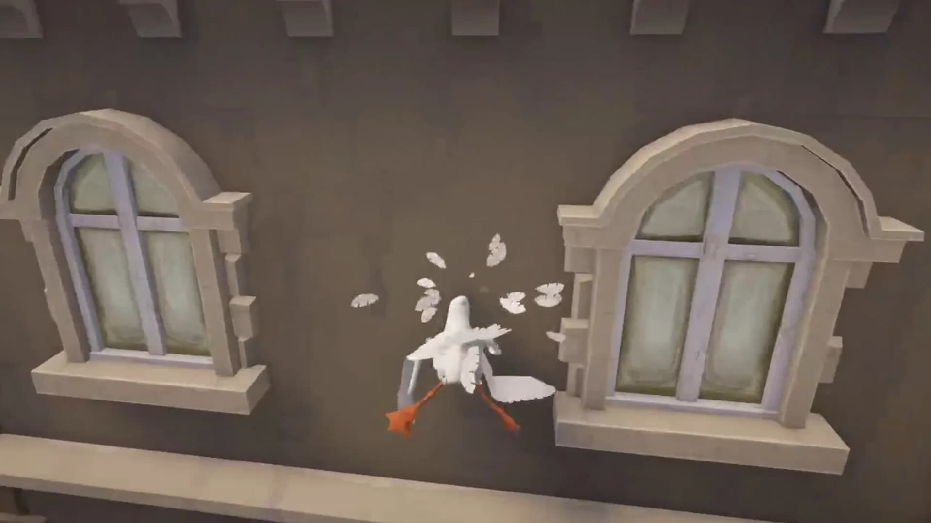 I Hate Seagulls görsel 2
