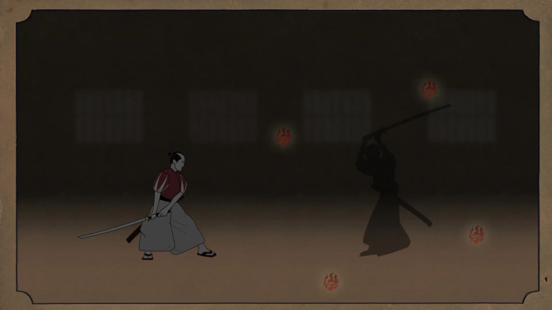 Kiai Resonance görsel 6