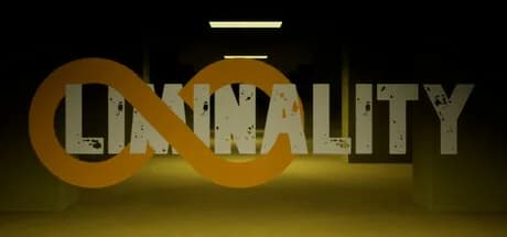 Liminality görsel 1