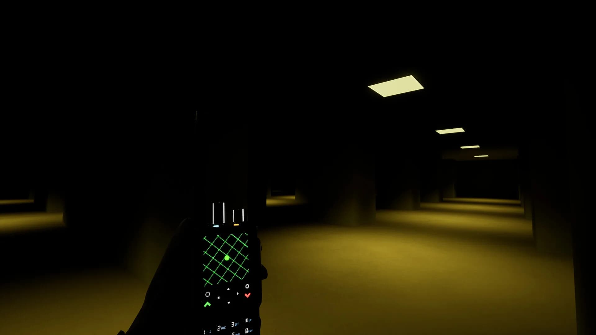 Liminality görsel 2