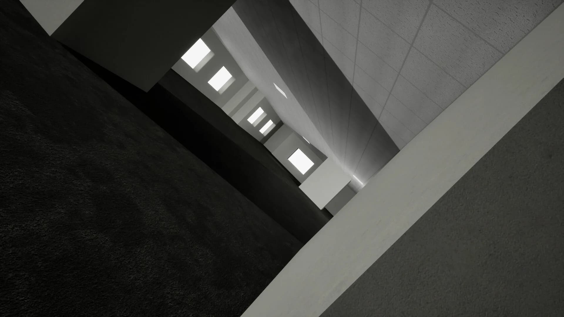 Liminality görsel 4