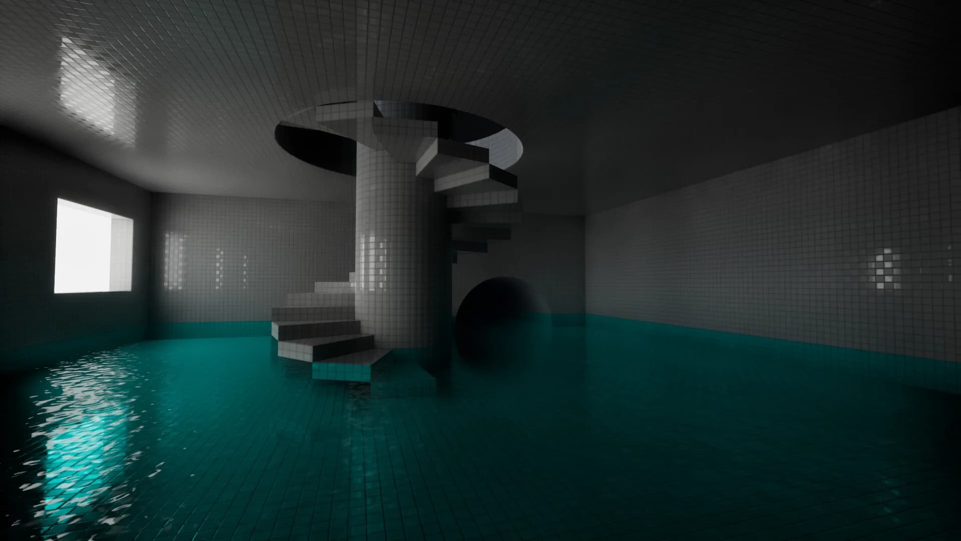 Liminality görsel 5