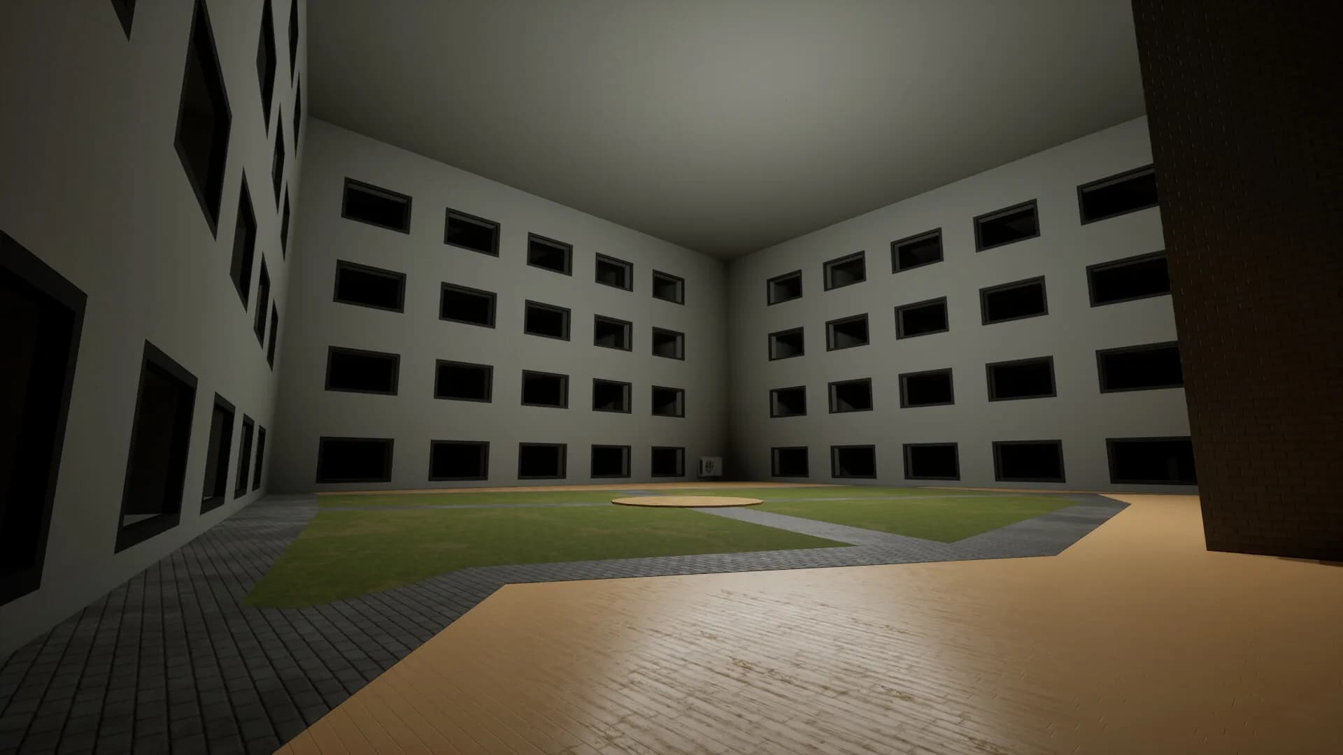Liminality görsel 6