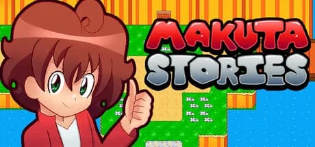 Makuta Stories