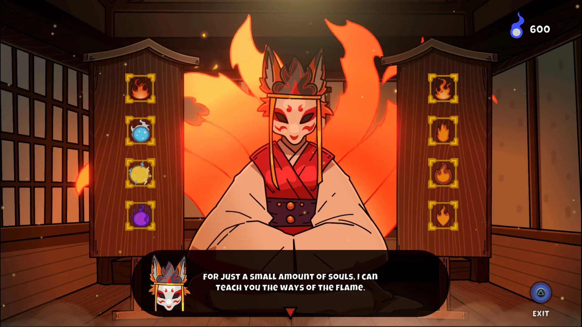 Villain's Quest görsel 4