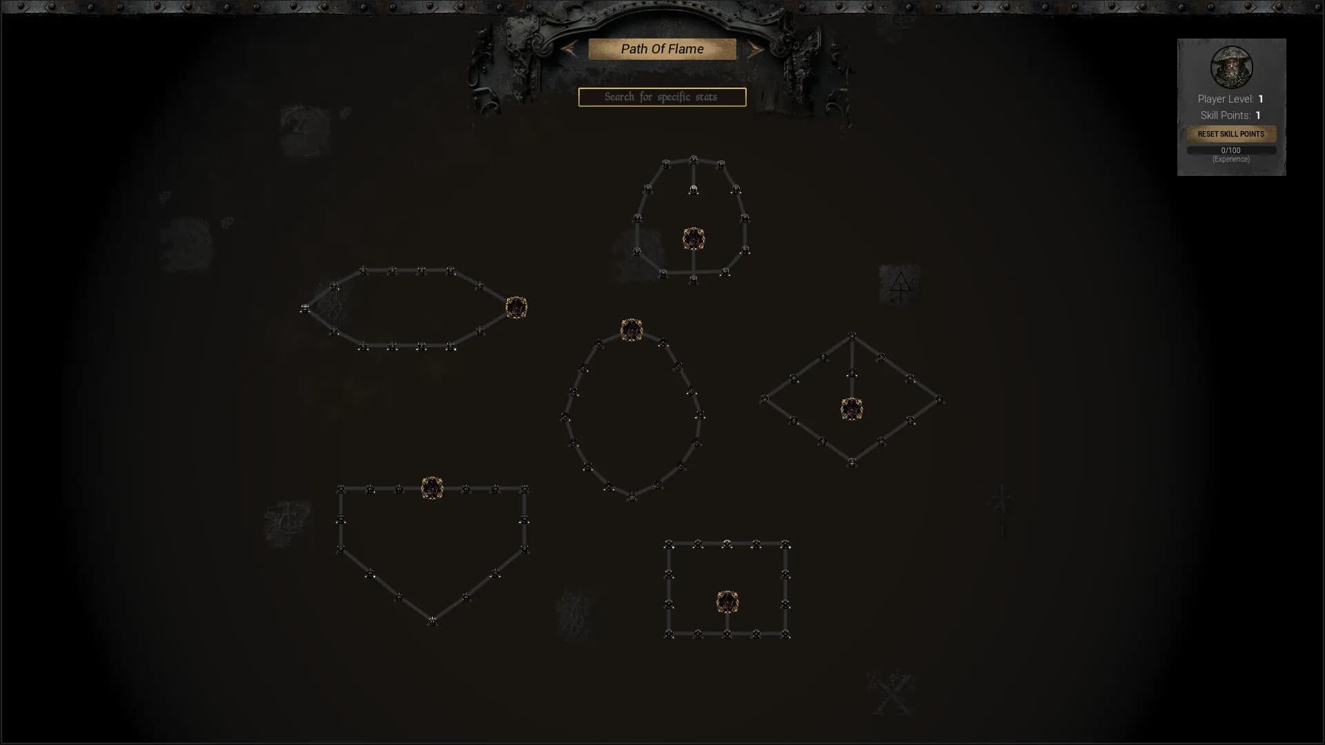 The Eternal Hunt görsel 12