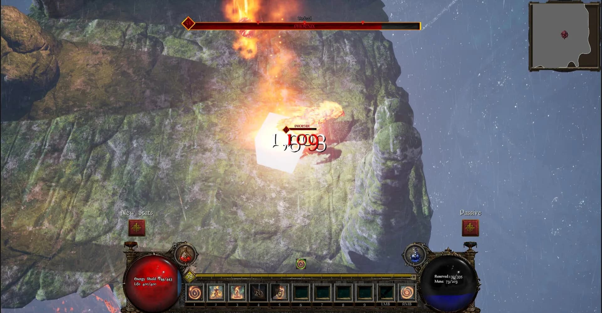 The Eternal Hunt görsel 4