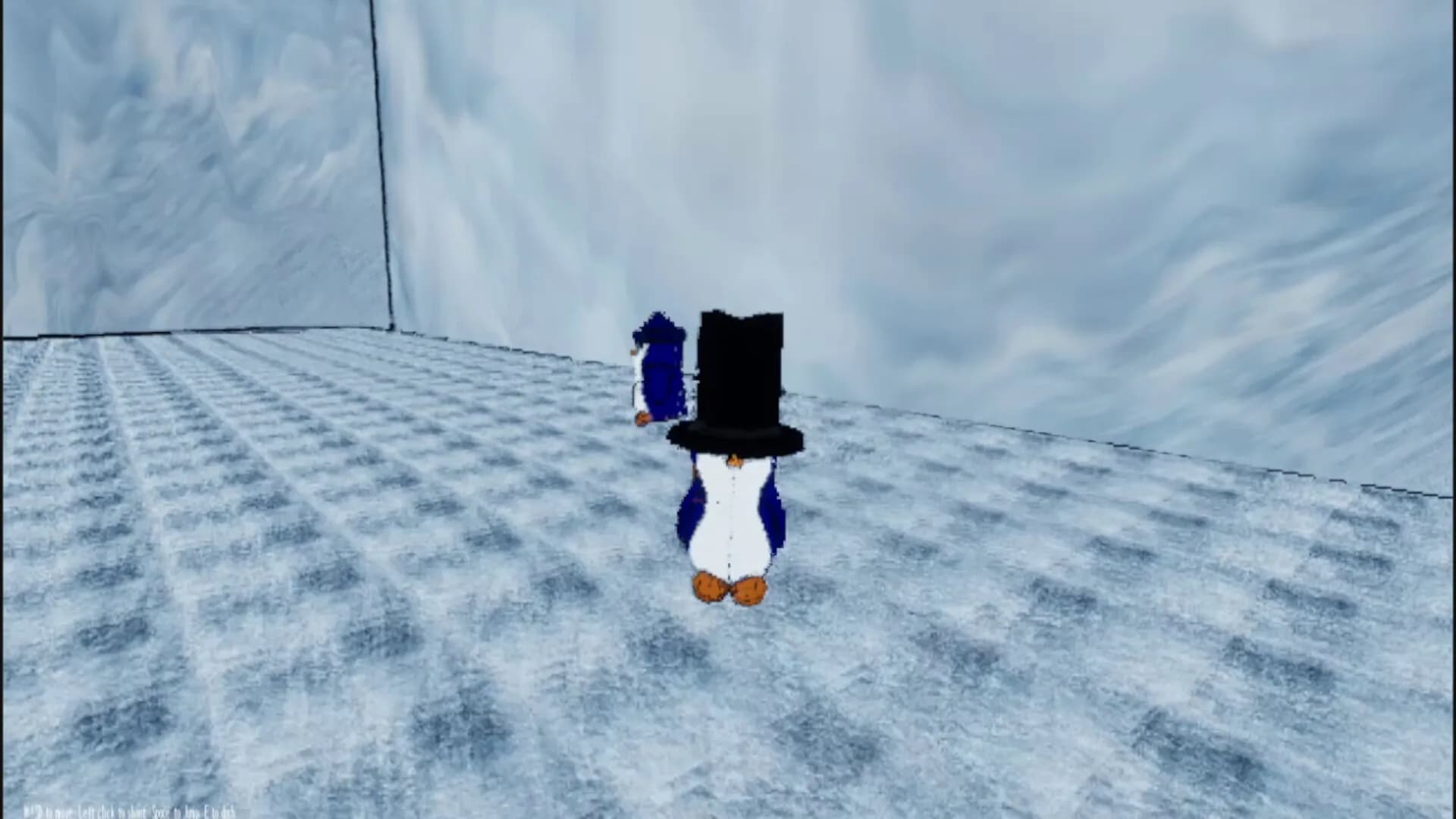 Frostbite Frenzy görsel 5