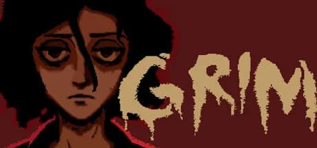 Grim görsel 1