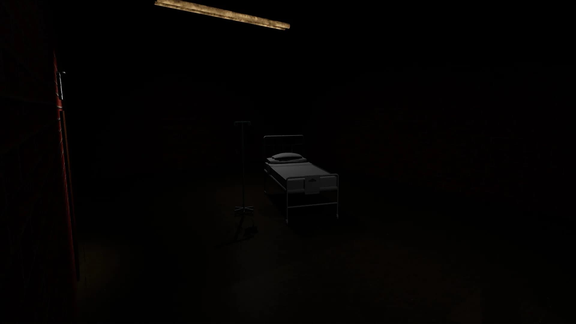 Dr. Suun görsel 2