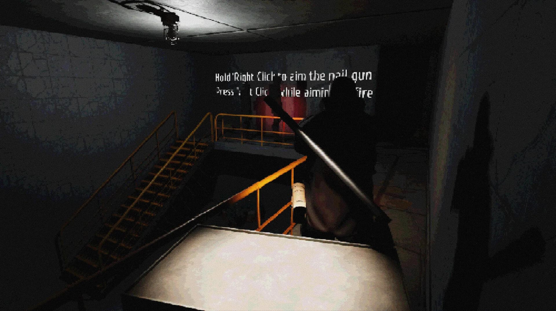 Somniphobia görsel 2