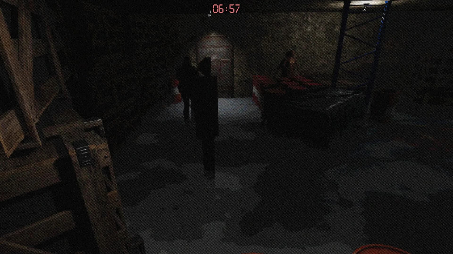 Somniphobia görsel 4