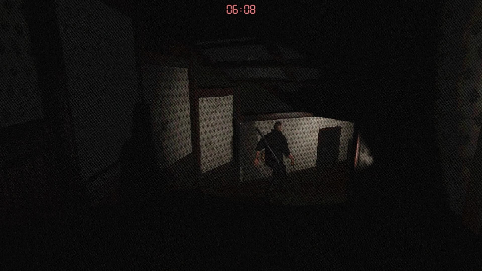 Somniphobia görsel 5
