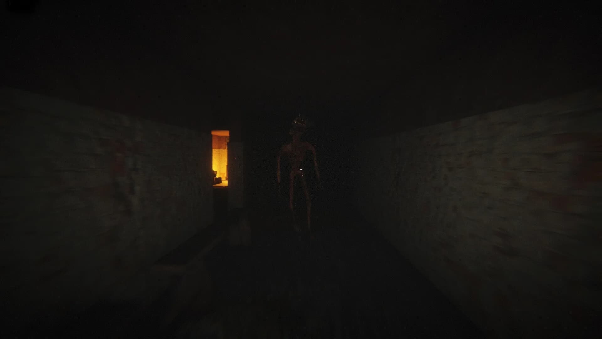 The Designer's Curse Chapter 2 - Forgotten Horrors görsel 20