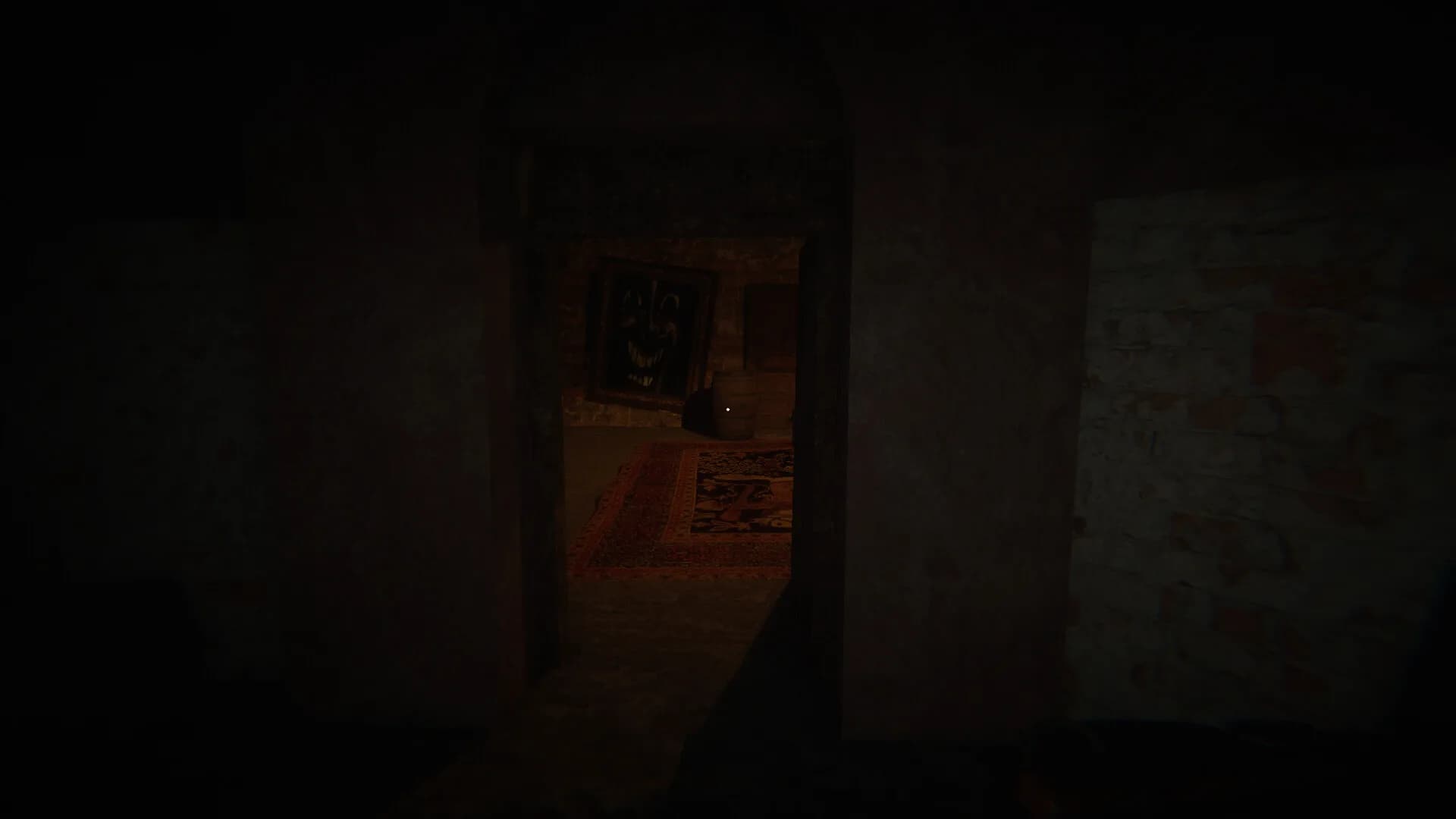 The Designer's Curse Chapter 2 - Forgotten Horrors görsel 24