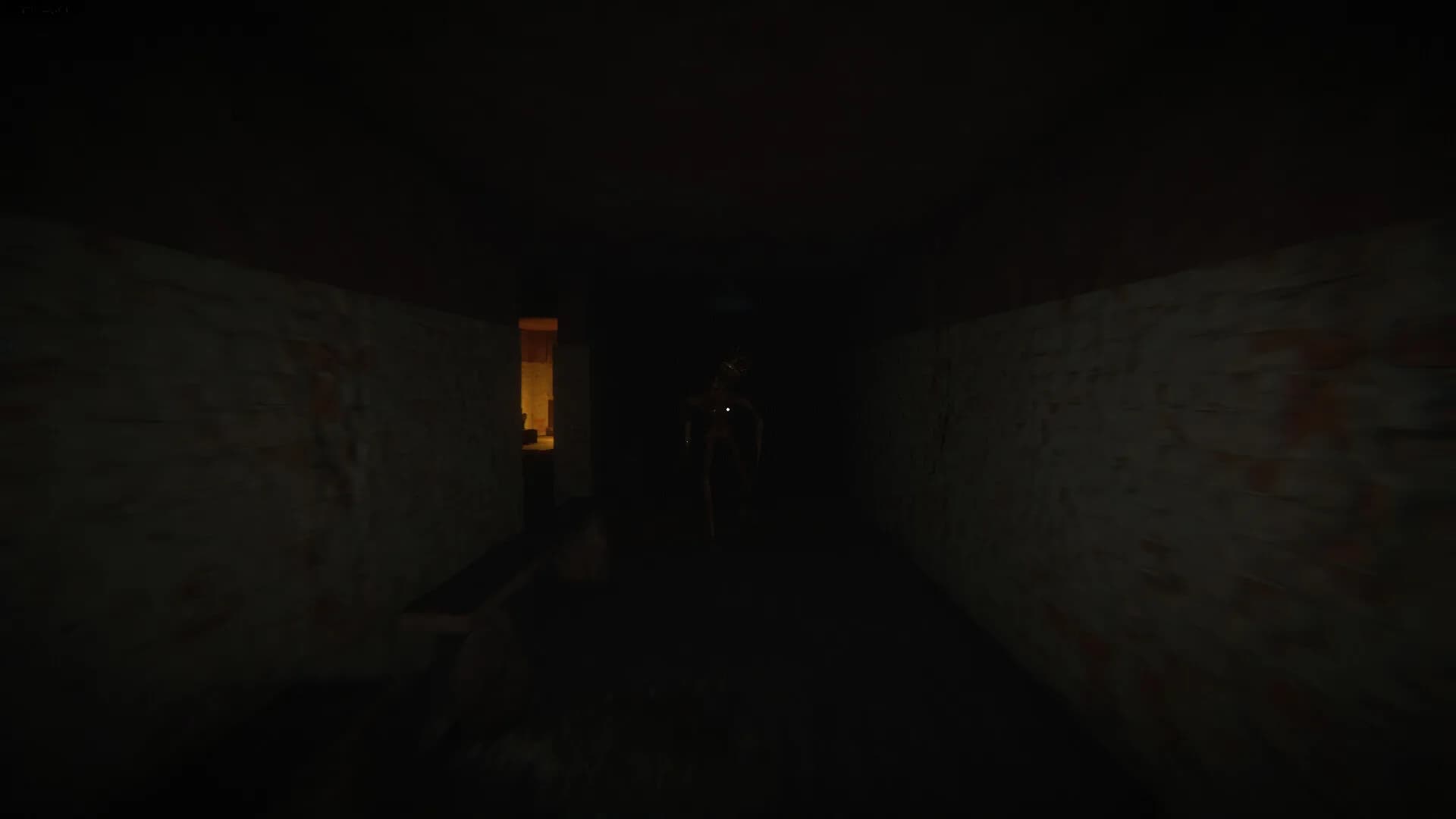 The Designer's Curse Chapter 2 - Forgotten Horrors görsel 28
