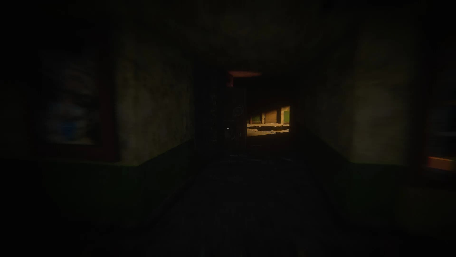 The Designer's Curse Chapter 2 - Forgotten Horrors görsel 34