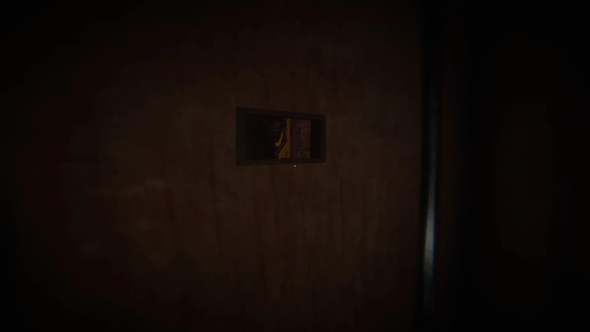The Designer's Curse Chapter 2 - Forgotten Horrors görsel 47