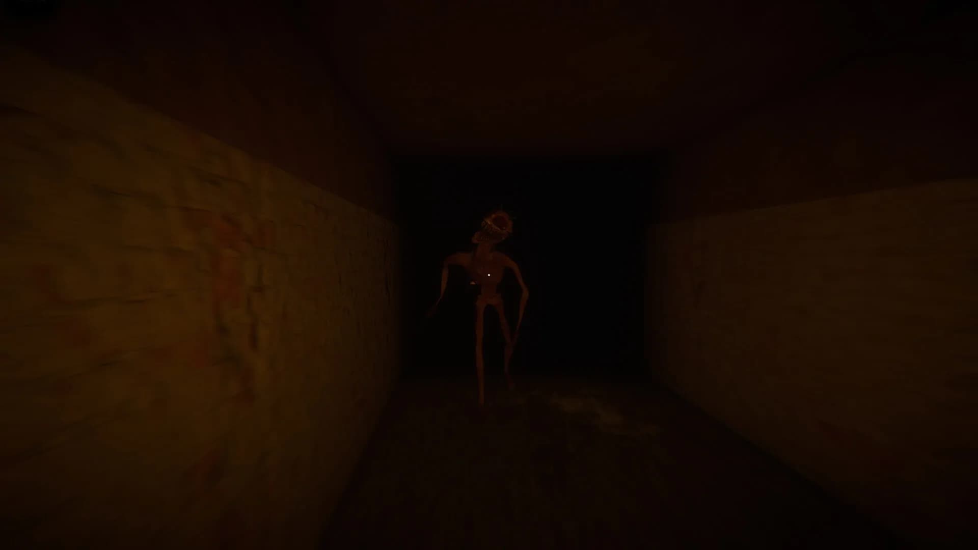 The Designer's Curse Chapter 2 - Forgotten Horrors görsel 48